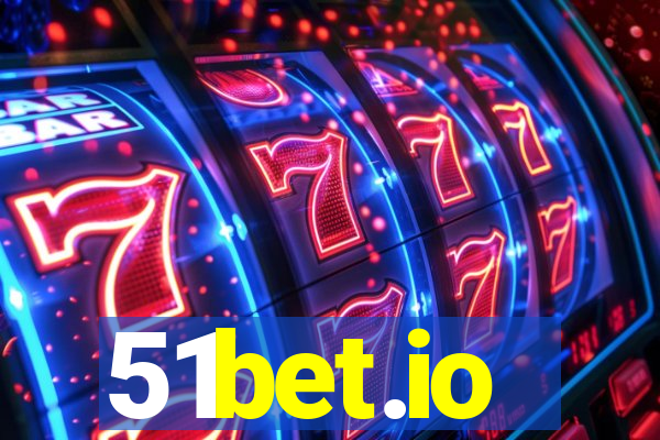 51bet.io