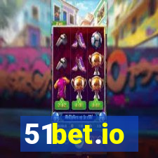 51bet.io