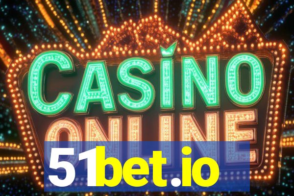 51bet.io