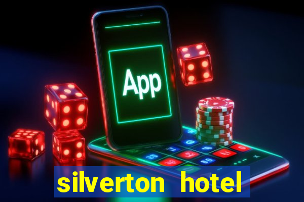 silverton hotel casino in las vegas