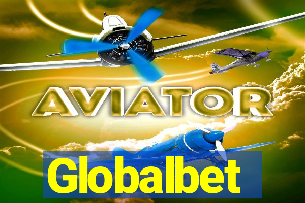 Globalbet