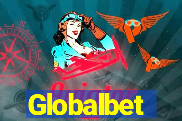 Globalbet