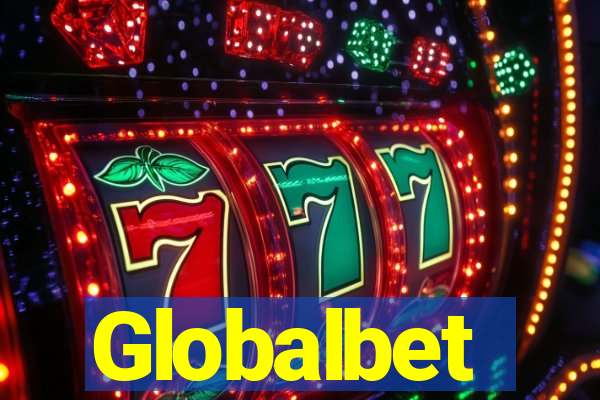 Globalbet