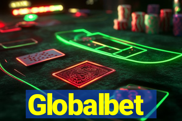 Globalbet