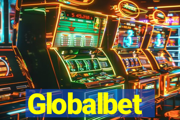 Globalbet