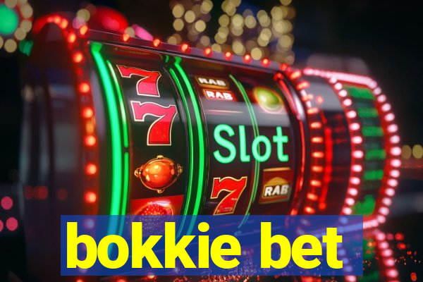 bokkie bet