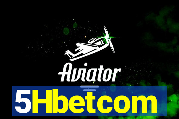 5Hbetcom