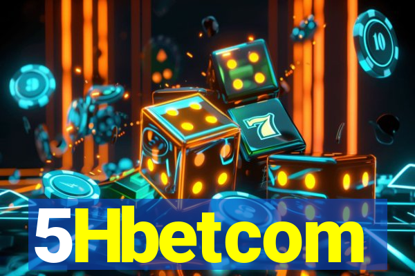 5Hbetcom