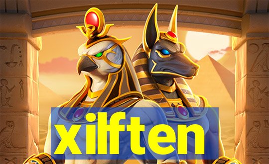 xilften