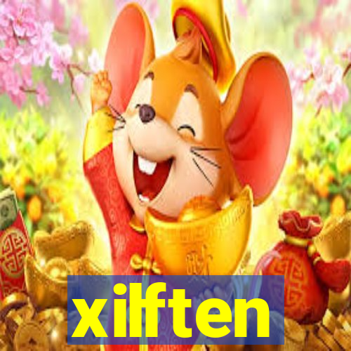 xilften