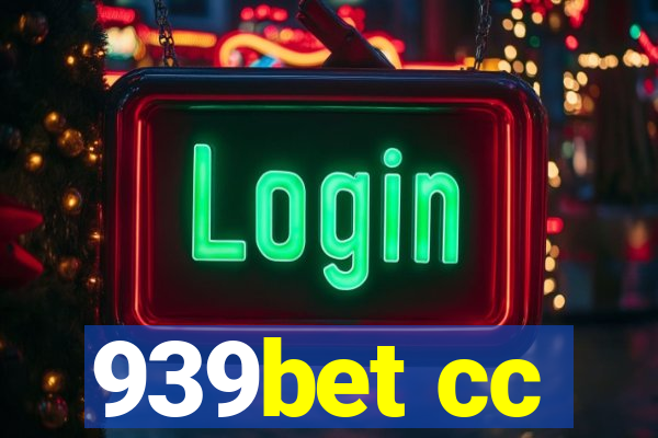 939bet cc