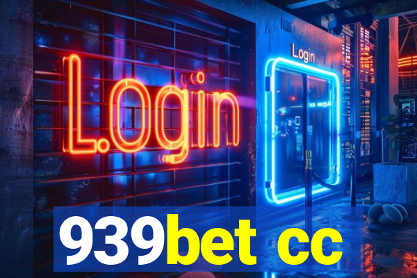 939bet cc