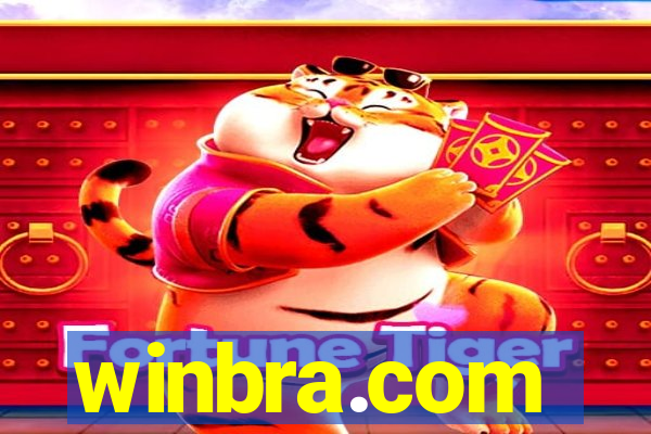 winbra.com