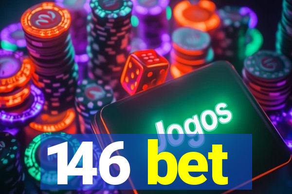 146 bet