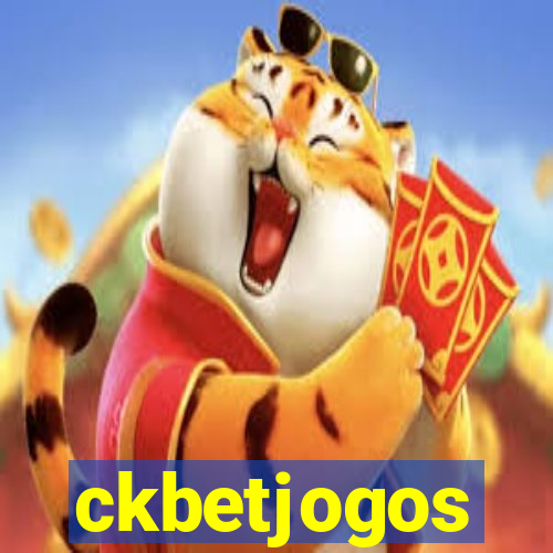 ckbetjogos