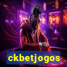 ckbetjogos