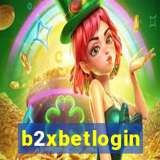 b2xbetlogin