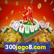 300jogo8.com