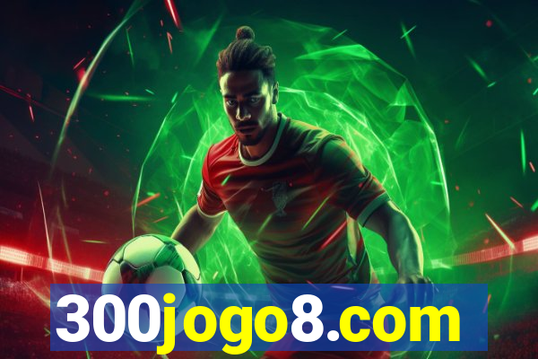 300jogo8.com