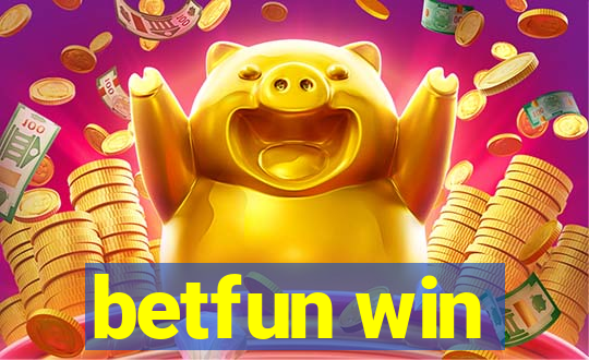 betfun win