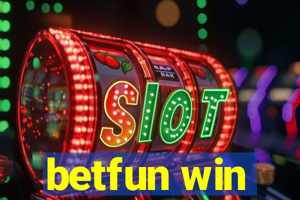 betfun win