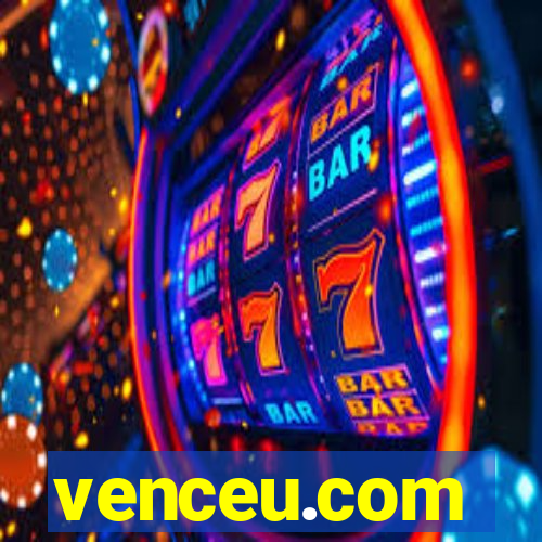 venceu.com