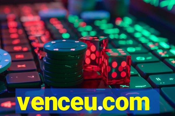 venceu.com