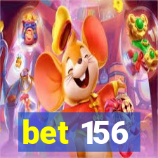 bet 156