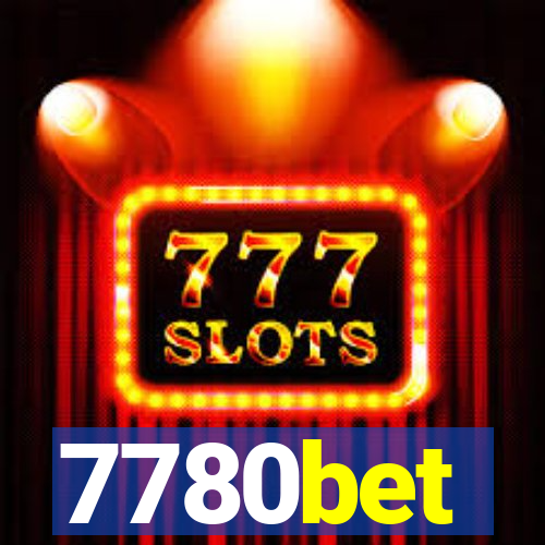 7780bet