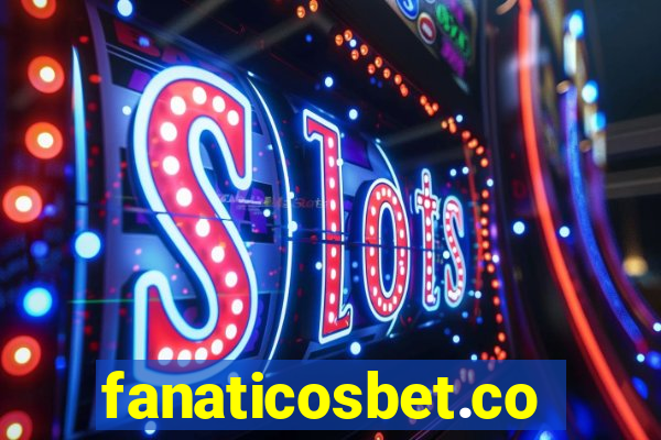 fanaticosbet.com