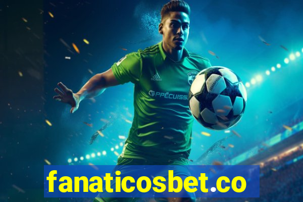 fanaticosbet.com