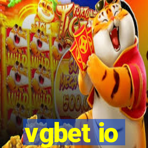 vgbet io