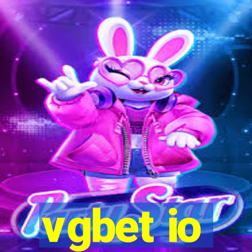 vgbet io