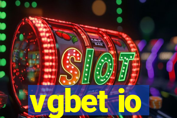 vgbet io