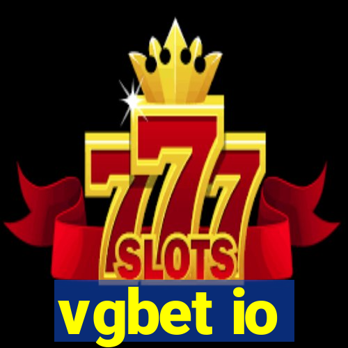 vgbet io