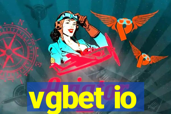 vgbet io