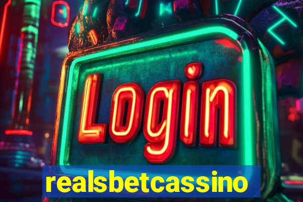 realsbetcassino