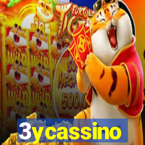 3ycassino