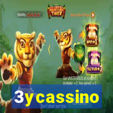 3ycassino