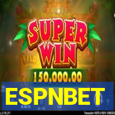 ESPNBET