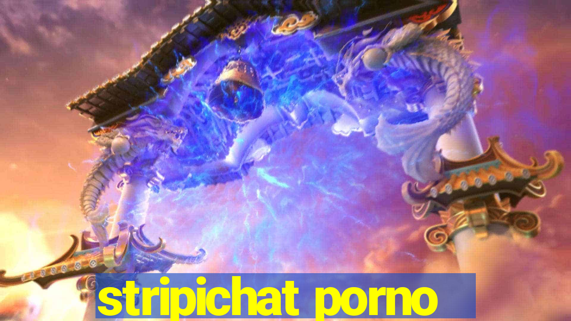 stripichat porno