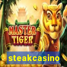 steakcasino