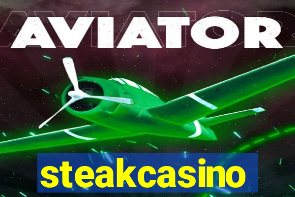 steakcasino