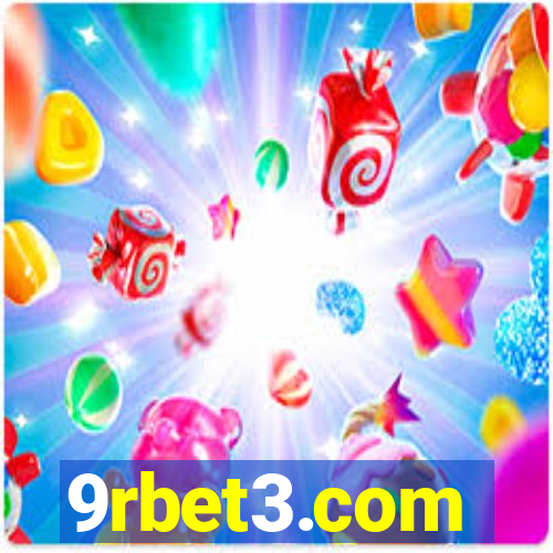 9rbet3.com