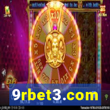 9rbet3.com