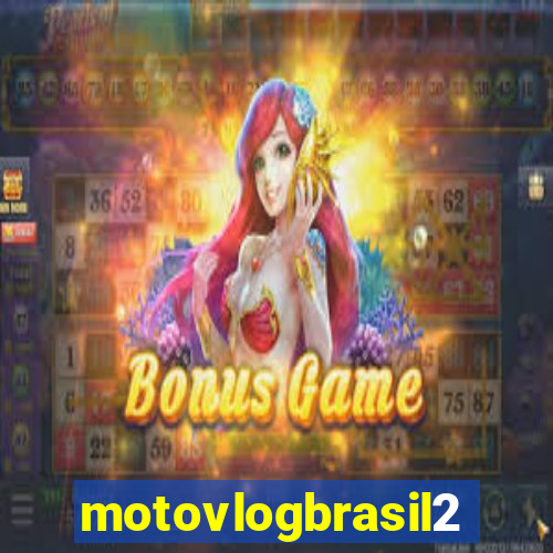 motovlogbrasil2