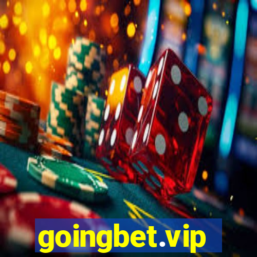 goingbet.vip