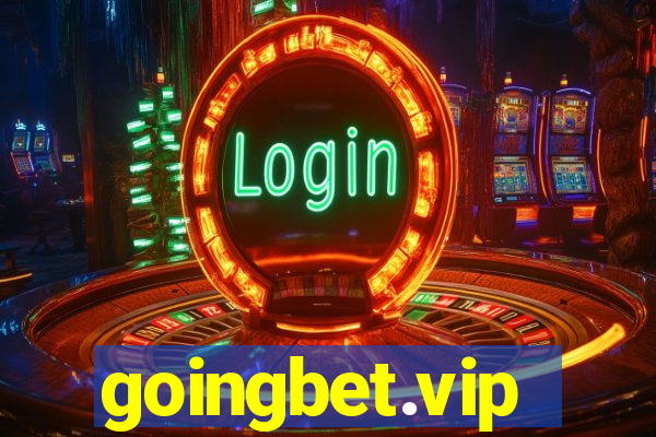 goingbet.vip