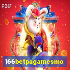 166betpagamesmo