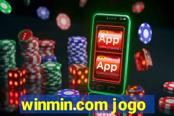 winmin.com jogo